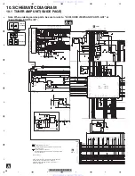 Preview for 48 page of Pioneer DEH-4150SD Service Manual