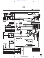 Preview for 49 page of Pioneer DEH-4150SD Service Manual