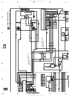 Preview for 50 page of Pioneer DEH-4150SD Service Manual