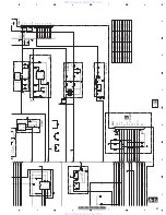 Preview for 51 page of Pioneer DEH-4150SD Service Manual