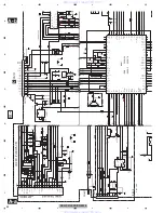 Preview for 52 page of Pioneer DEH-4150SD Service Manual