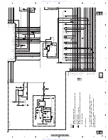 Preview for 53 page of Pioneer DEH-4150SD Service Manual