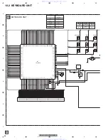 Preview for 54 page of Pioneer DEH-4150SD Service Manual