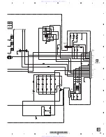 Preview for 55 page of Pioneer DEH-4150SD Service Manual