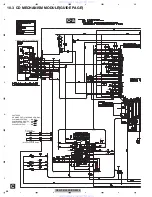 Preview for 56 page of Pioneer DEH-4150SD Service Manual