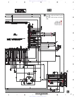 Preview for 57 page of Pioneer DEH-4150SD Service Manual