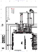 Preview for 58 page of Pioneer DEH-4150SD Service Manual