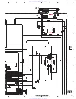 Preview for 59 page of Pioneer DEH-4150SD Service Manual