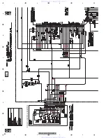 Preview for 60 page of Pioneer DEH-4150SD Service Manual