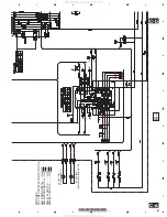 Preview for 61 page of Pioneer DEH-4150SD Service Manual