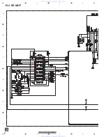 Preview for 62 page of Pioneer DEH-4150SD Service Manual