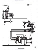 Preview for 63 page of Pioneer DEH-4150SD Service Manual