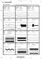 Preview for 64 page of Pioneer DEH-4150SD Service Manual