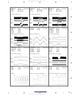 Preview for 65 page of Pioneer DEH-4150SD Service Manual