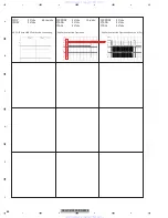 Preview for 66 page of Pioneer DEH-4150SD Service Manual