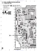 Preview for 68 page of Pioneer DEH-4150SD Service Manual