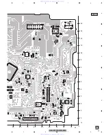 Preview for 71 page of Pioneer DEH-4150SD Service Manual