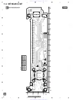 Preview for 72 page of Pioneer DEH-4150SD Service Manual