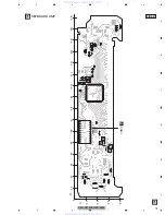 Preview for 73 page of Pioneer DEH-4150SD Service Manual