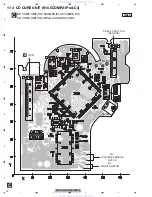 Preview for 74 page of Pioneer DEH-4150SD Service Manual