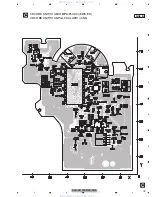 Preview for 75 page of Pioneer DEH-4150SD Service Manual