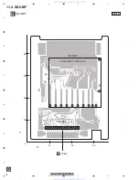 Preview for 76 page of Pioneer DEH-4150SD Service Manual