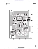 Preview for 77 page of Pioneer DEH-4150SD Service Manual