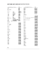 Preview for 26 page of Pioneer DEH-424 Service Manual