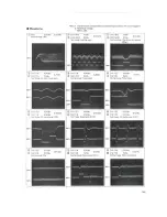 Предварительный просмотр 34 страницы Pioneer DEH-424 Service Manual