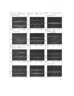 Предварительный просмотр 35 страницы Pioneer DEH-424 Service Manual