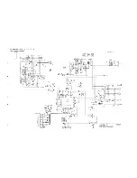 Предварительный просмотр 41 страницы Pioneer DEH-424 Service Manual