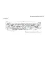 Предварительный просмотр 44 страницы Pioneer DEH-424 Service Manual