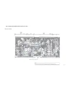 Предварительный просмотр 47 страницы Pioneer DEH-424 Service Manual