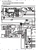 Preview for 8 page of Pioneer DEH-4300RBX1N/EW Service Manual