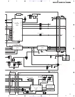 Preview for 9 page of Pioneer DEH-4300RBX1N/EW Service Manual