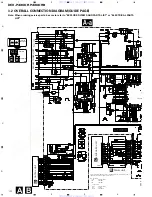 Preview for 10 page of Pioneer DEH-4300RBX1N/EW Service Manual