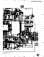 Preview for 11 page of Pioneer DEH-4300RBX1N/EW Service Manual