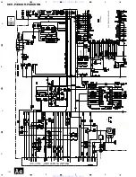 Preview for 12 page of Pioneer DEH-4300RBX1N/EW Service Manual