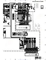 Preview for 13 page of Pioneer DEH-4300RBX1N/EW Service Manual