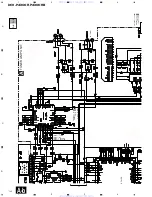 Preview for 14 page of Pioneer DEH-4300RBX1N/EW Service Manual