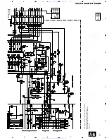 Preview for 15 page of Pioneer DEH-4300RBX1N/EW Service Manual