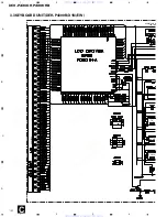 Preview for 16 page of Pioneer DEH-4300RBX1N/EW Service Manual