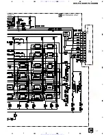 Preview for 17 page of Pioneer DEH-4300RBX1N/EW Service Manual