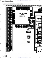 Preview for 18 page of Pioneer DEH-4300RBX1N/EW Service Manual