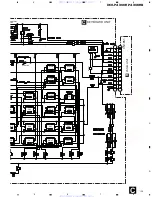 Preview for 19 page of Pioneer DEH-4300RBX1N/EW Service Manual