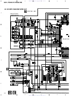 Preview for 20 page of Pioneer DEH-4300RBX1N/EW Service Manual