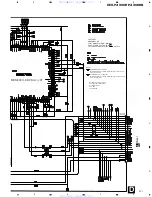 Preview for 21 page of Pioneer DEH-4300RBX1N/EW Service Manual