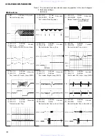 Preview for 22 page of Pioneer DEH-4300RBX1N/EW Service Manual