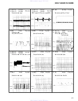 Preview for 23 page of Pioneer DEH-4300RBX1N/EW Service Manual