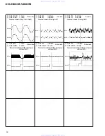 Preview for 24 page of Pioneer DEH-4300RBX1N/EW Service Manual